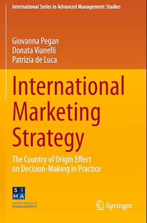 International Marketing Strategy