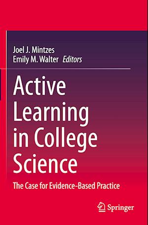 Active Learning in College Science