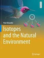 Isotopes and the Natural Environment