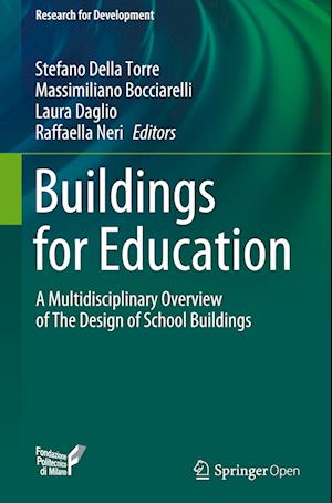 Buildings for Education