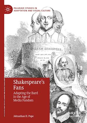 Shakespeare's Fans