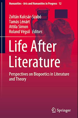 Life After Literature