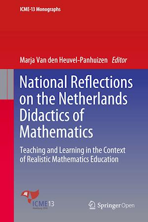 National Reflections on the Netherlands Didactics of Mathematics