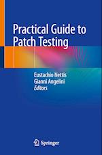 Practical Guide to Patch Testing