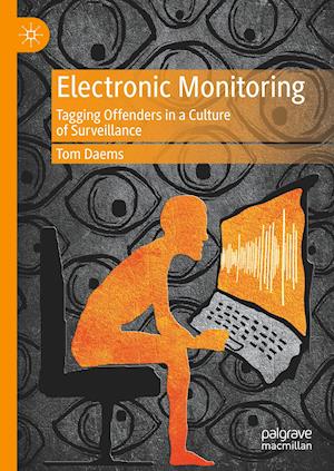 Electronic Monitoring