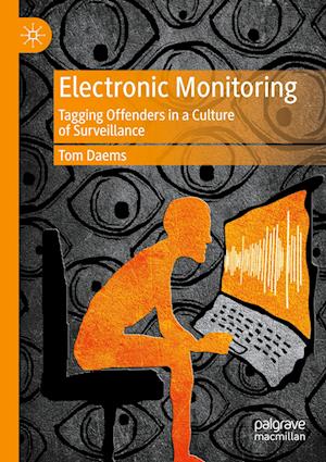 Electronic Monitoring