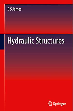 Hydraulic Structures