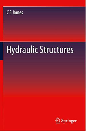 Hydraulic Structures