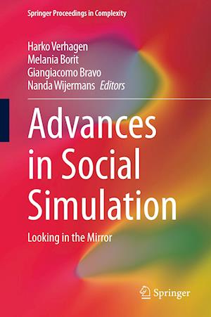 Advances in Social Simulation