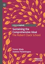 Sustaining the Comprehensive Ideal