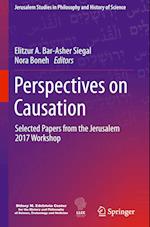 Perspectives on Causation