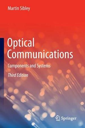 Optical Communications