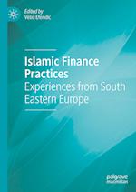 Islamic Finance Practices