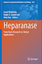 Heparanase