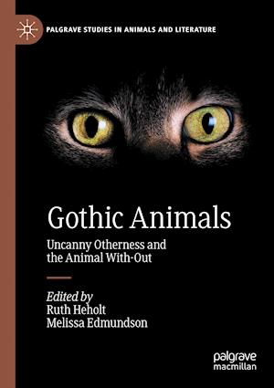 Gothic Animals