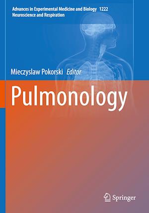 Pulmonology