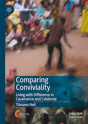 Comparing Conviviality