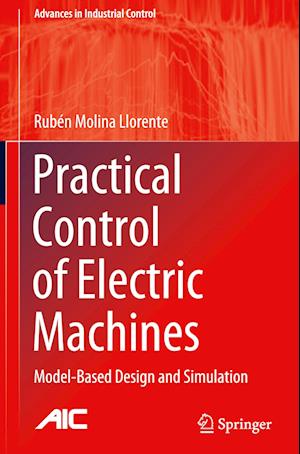 Practical Control of Electric Machines