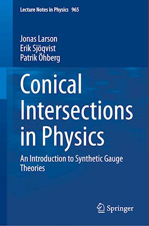 Conical Intersections in Physics