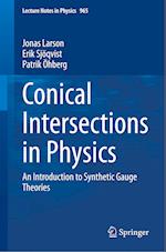 Conical Intersections in Physics