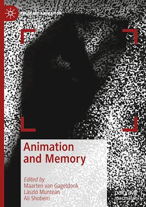 Animation and Memory