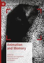 Animation and Memory