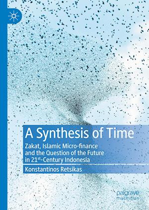 A Synthesis of Time