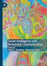 Social Intelligence and Nonverbal Communication