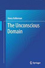 The Unconscious Domain