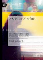 A Secular Absolute