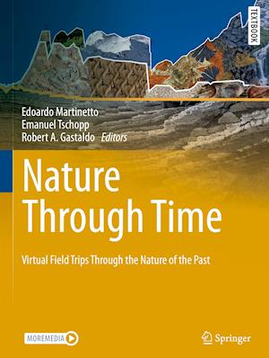 Nature through Time