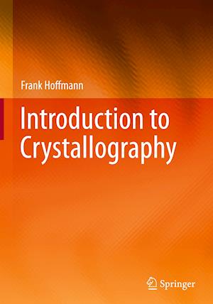 Introduction to Crystallography