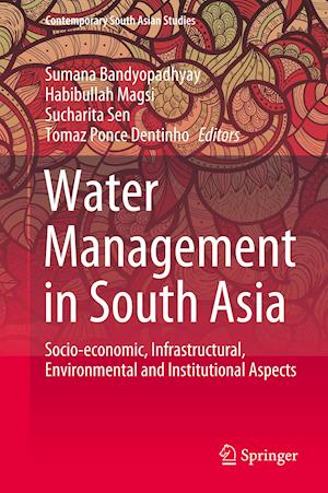 Water Management in South Asia