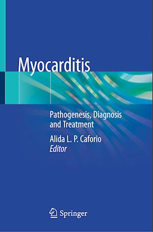 Myocarditis