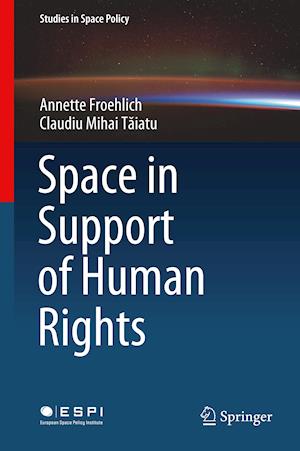 Space in Support of Human Rights