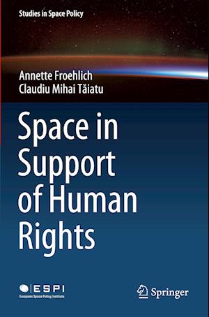 Space in Support of Human Rights