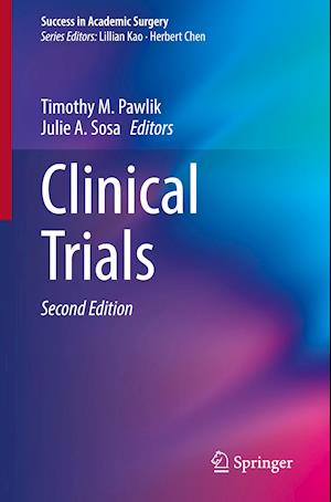 Clinical Trials