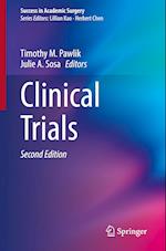 Clinical Trials