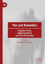 The Lost Romantics