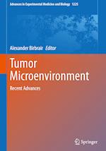 Tumor Microenvironment