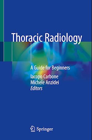 Thoracic Radiology