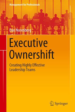 Executive Ownershift