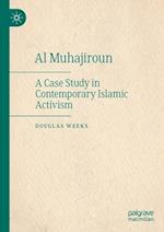 Al Muhajiroun