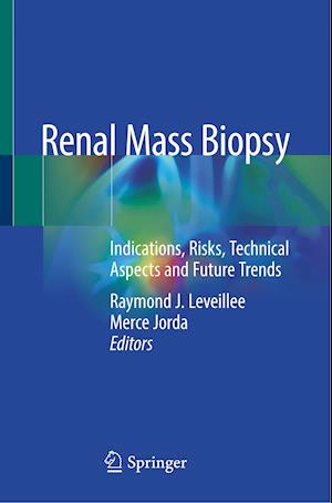 Renal Mass Biopsy