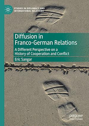 Diffusion in Franco-German Relations