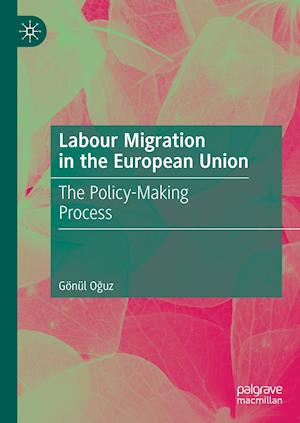 Labour Migration in the European Union