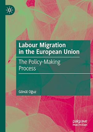 Labour Migration in the European Union