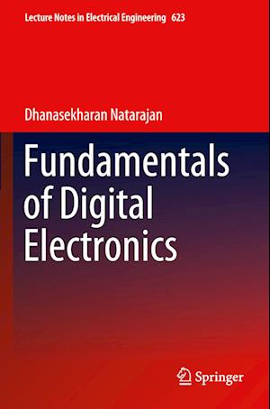 Fundamentals of Digital Electronics