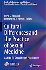 Cultural Differences and the Practice of Sexual Medicine