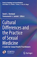 Cultural Differences and the Practice of Sexual Medicine